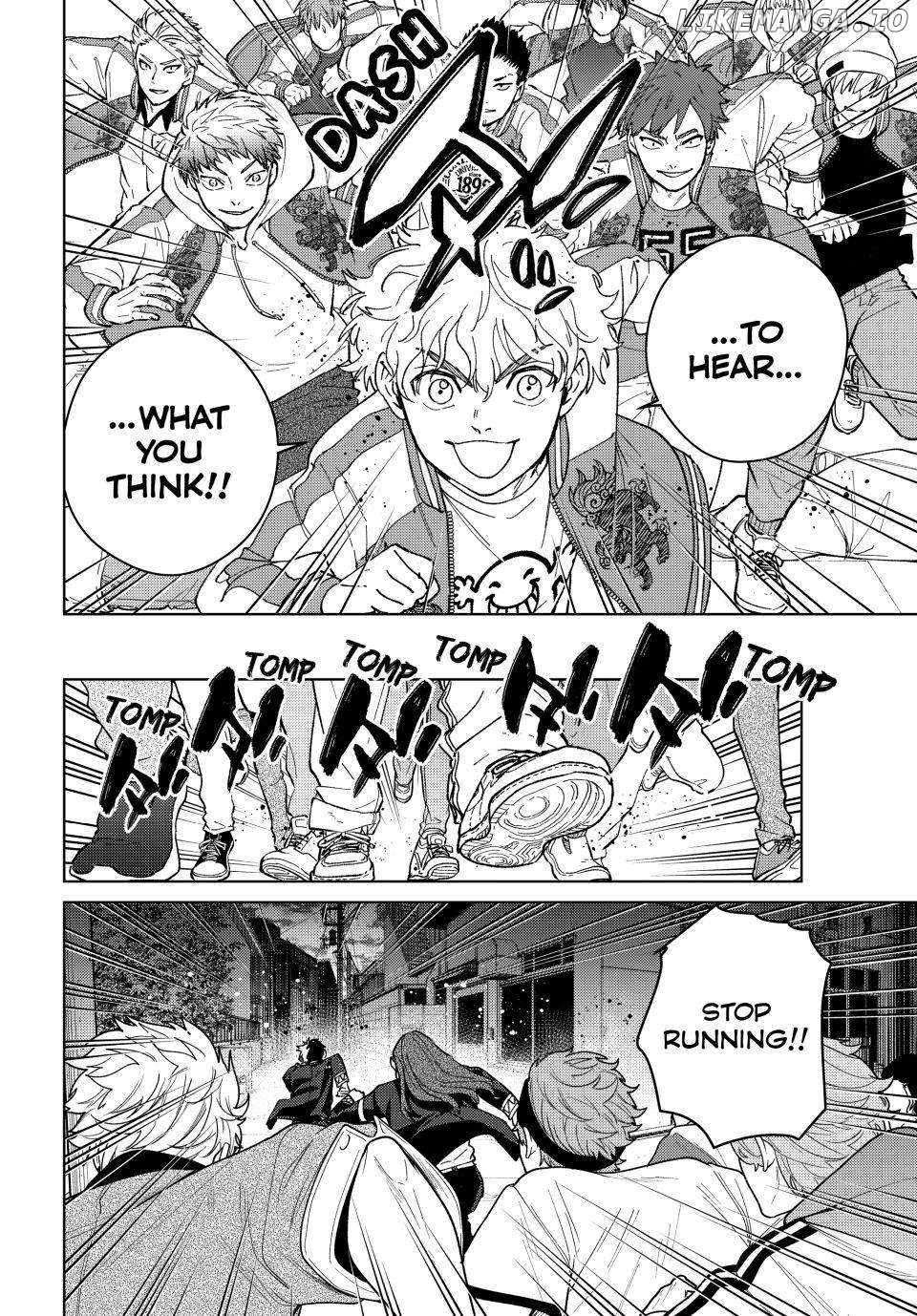 Page 10 of Chapter 136