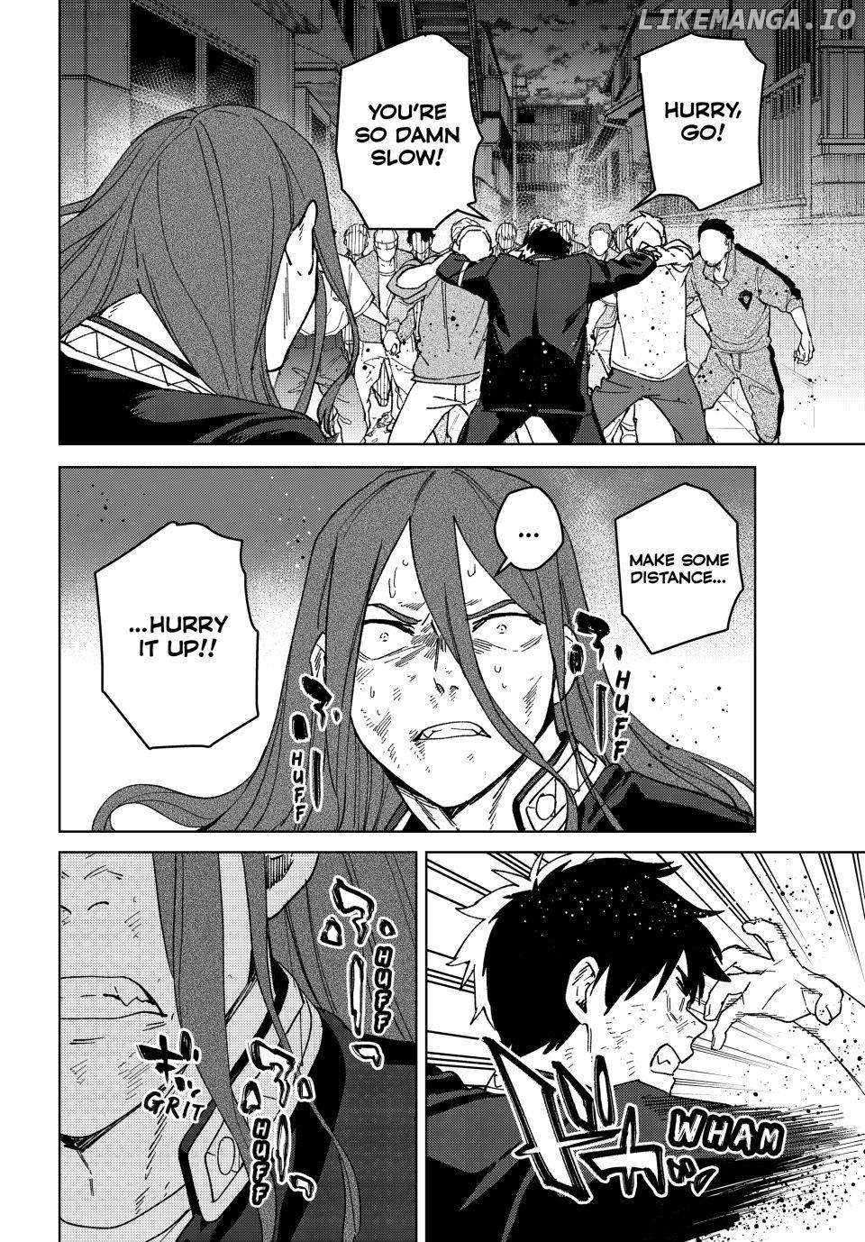 Page 12 of Chapter 136
