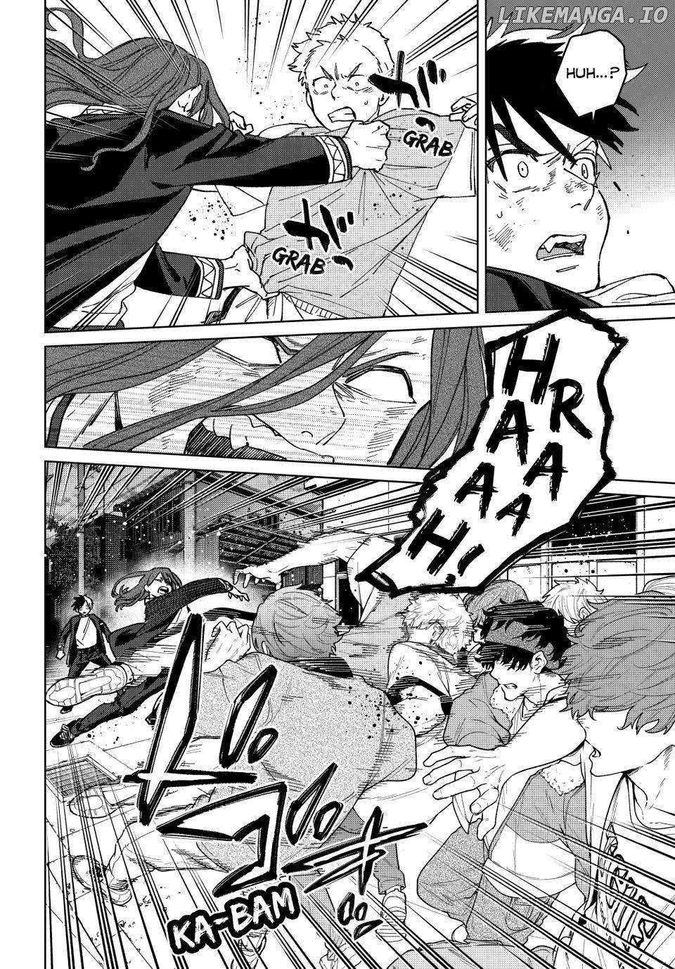 Page 16 of Chapter 136