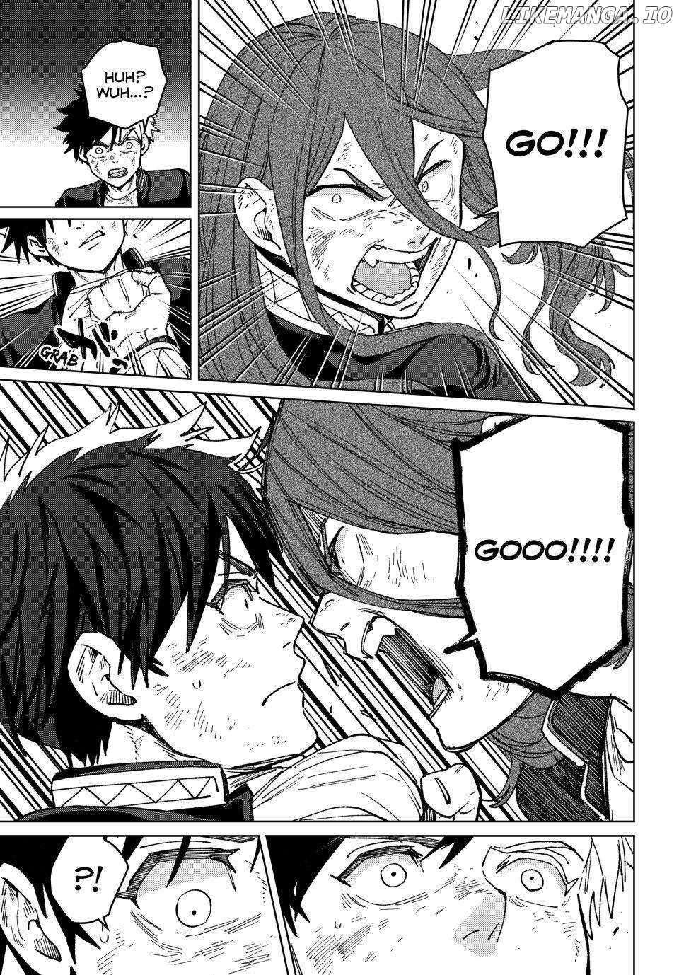 Page 17 of Chapter 136
