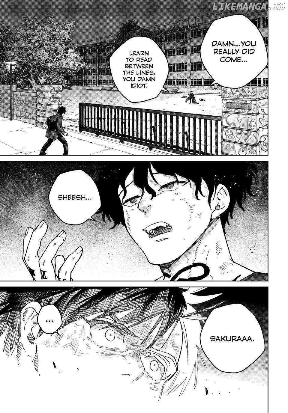 Page 1 of Chapter 137