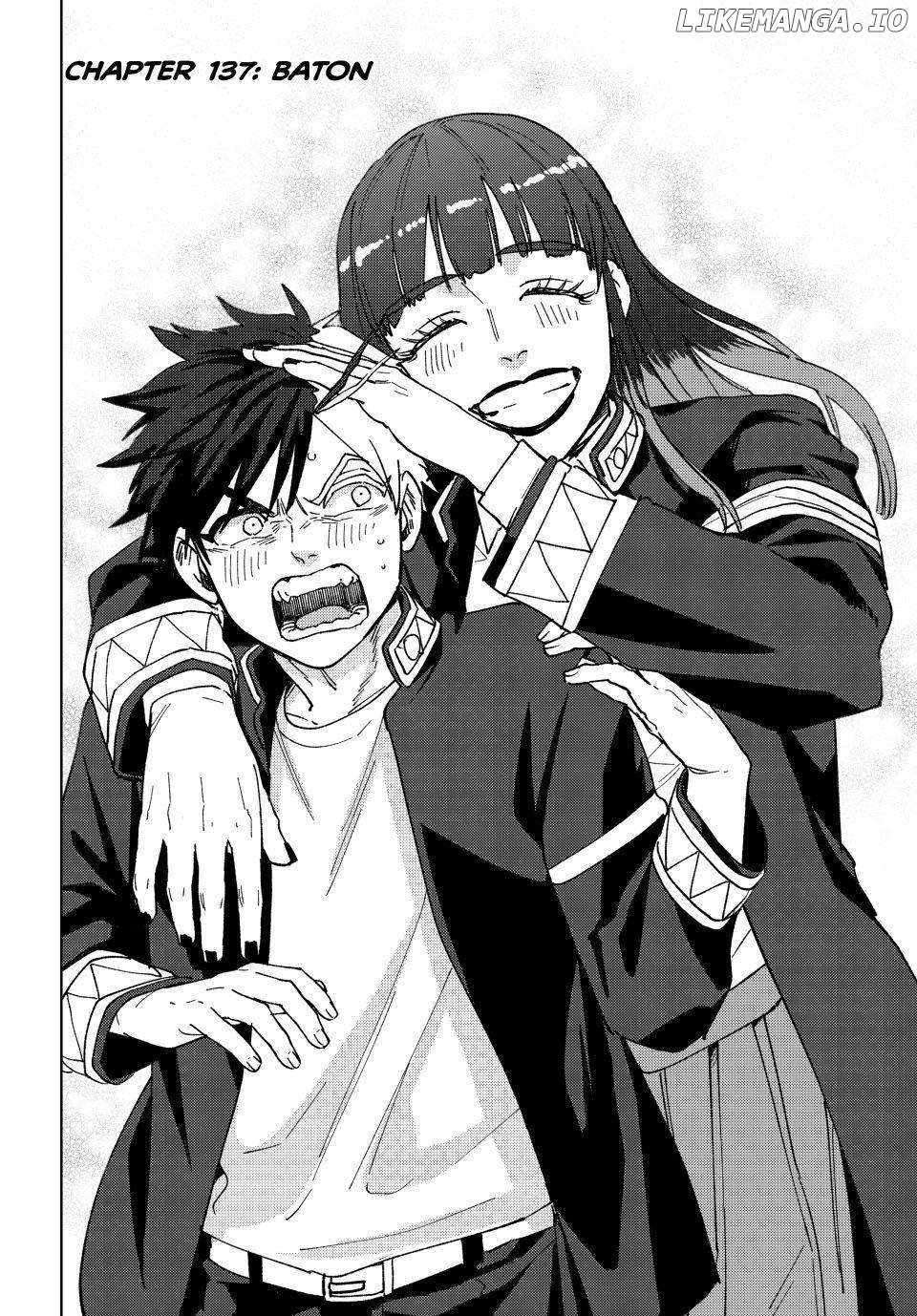 Page 2 of Chapter 137