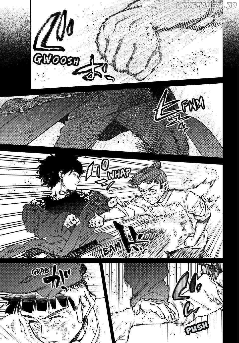 Page 3 of Chapter 137