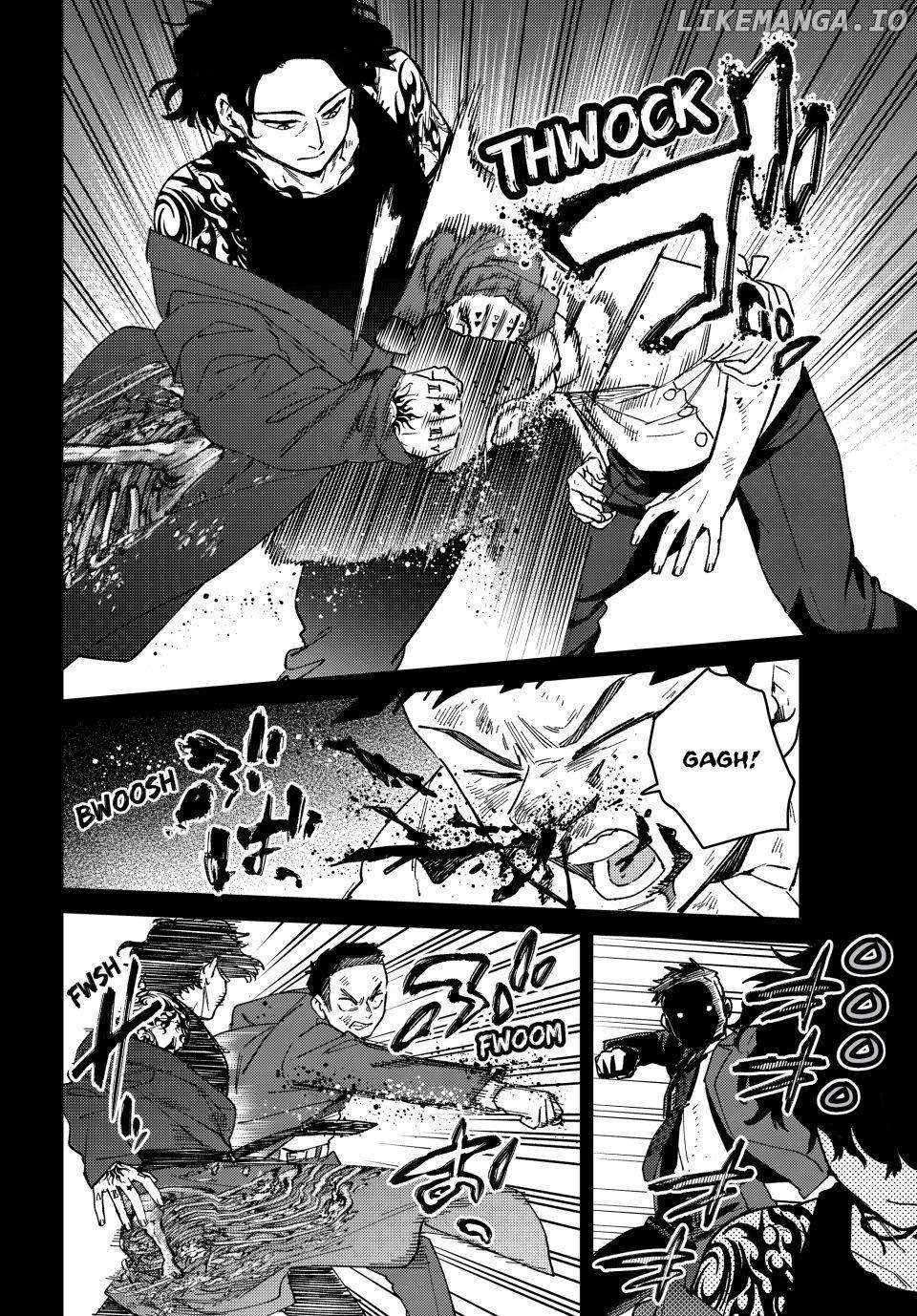 Page 4 of Chapter 137