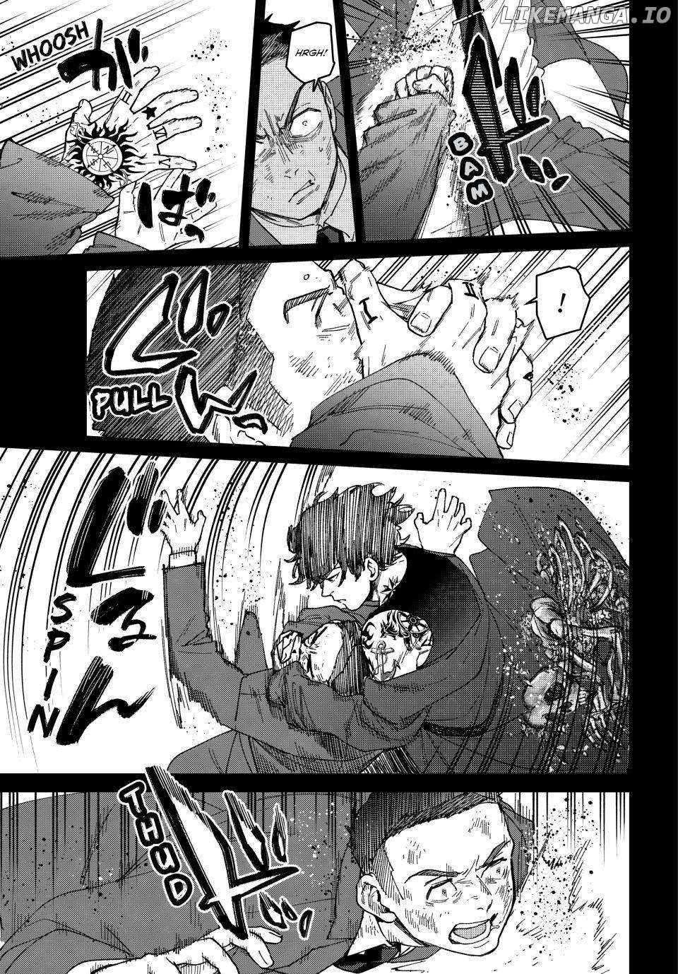 Page 5 of Chapter 137