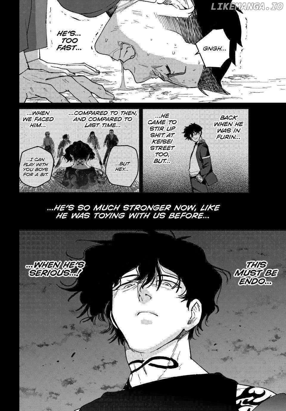 Page 6 of Chapter 137