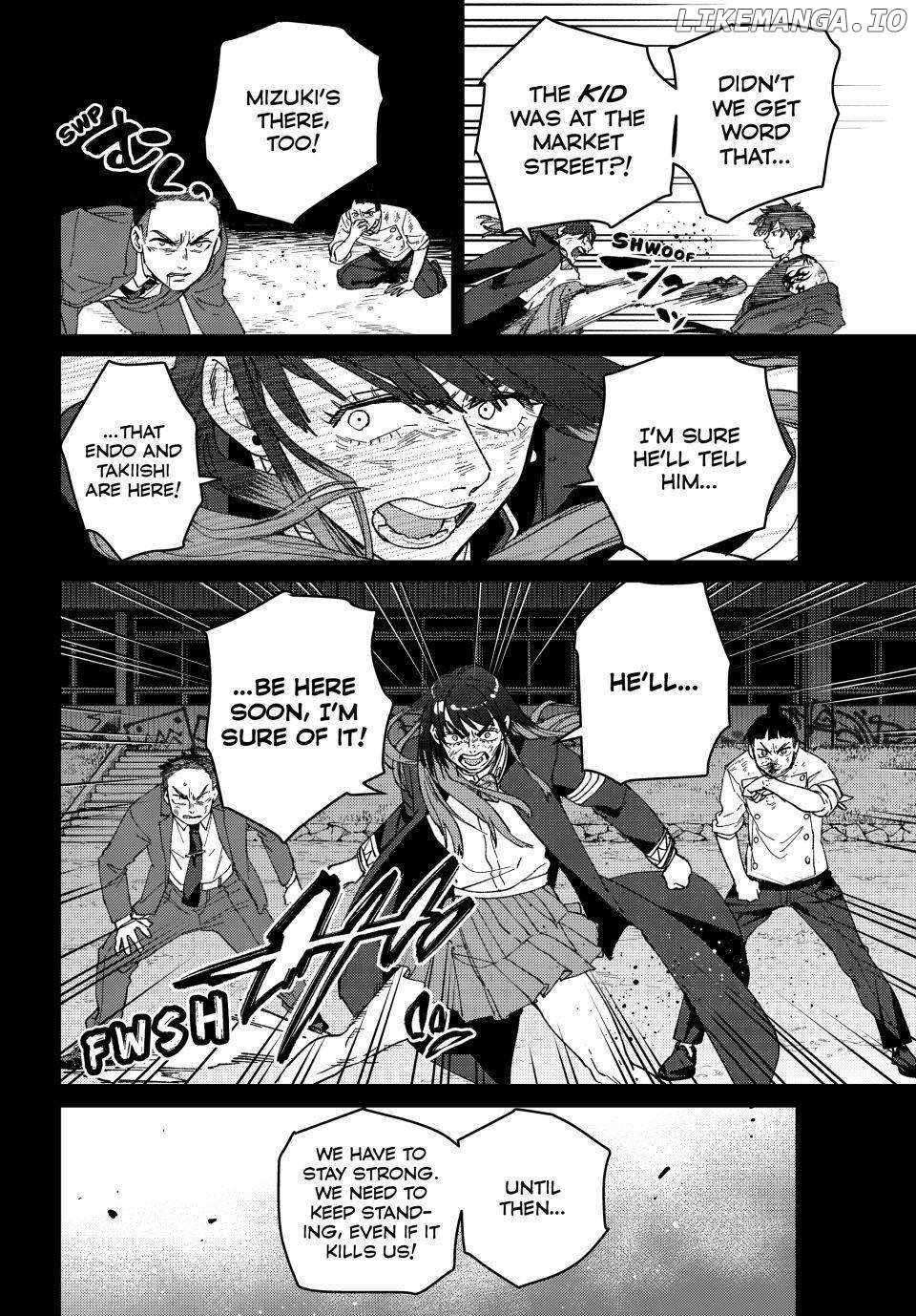 Page 8 of Chapter 137