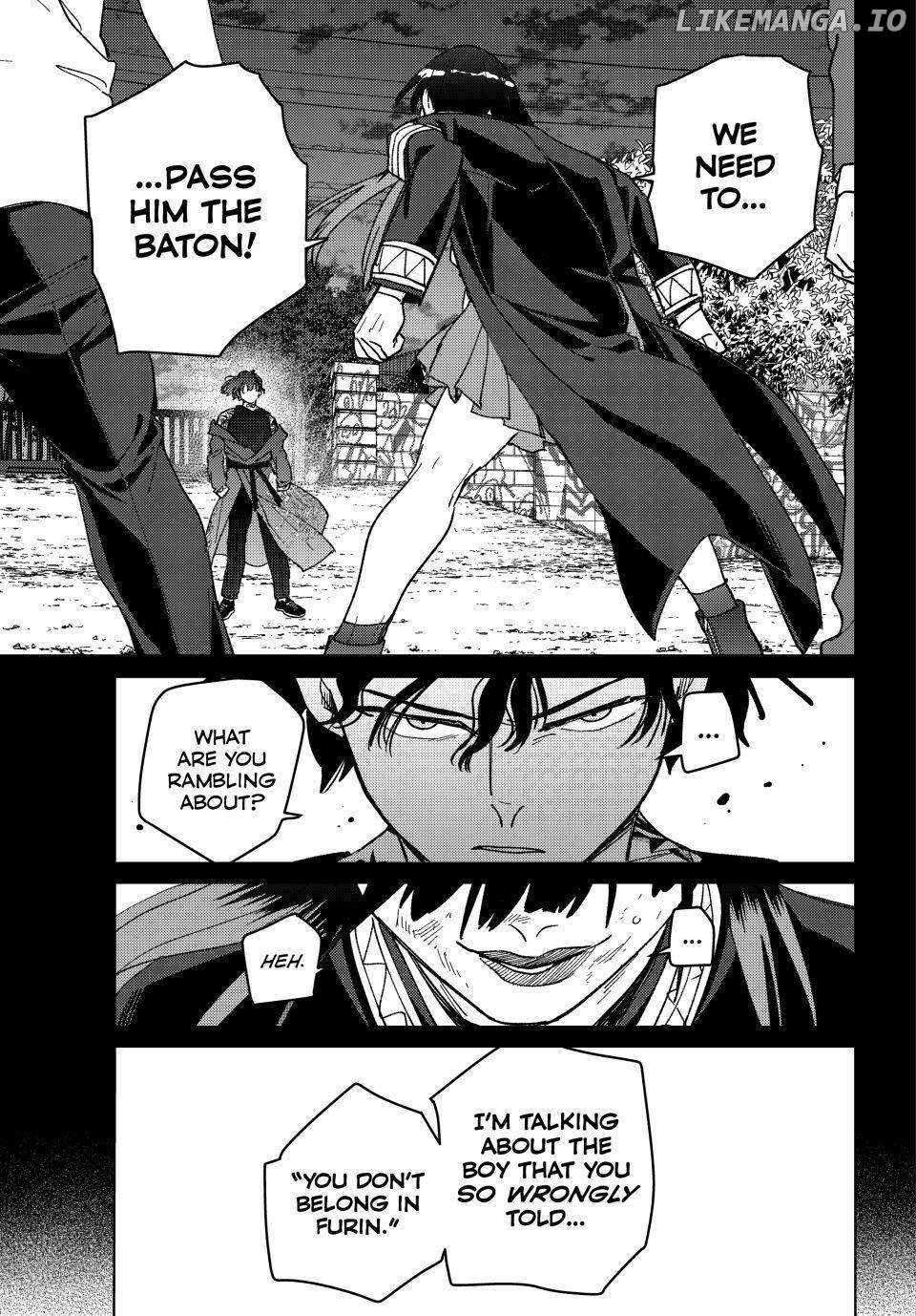 Page 9 of Chapter 137