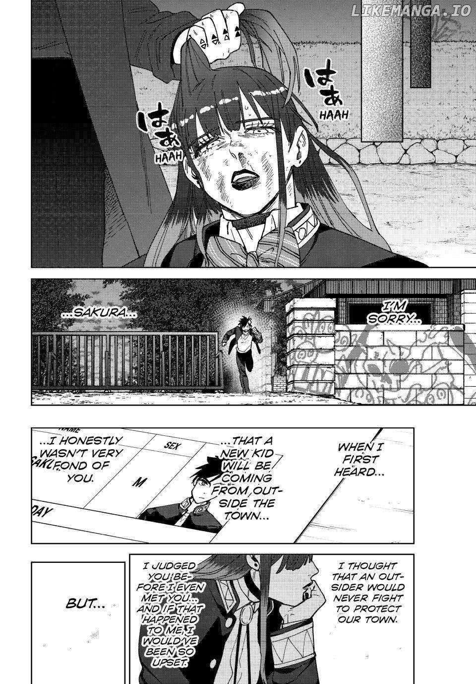 Page 10 of Chapter 137
