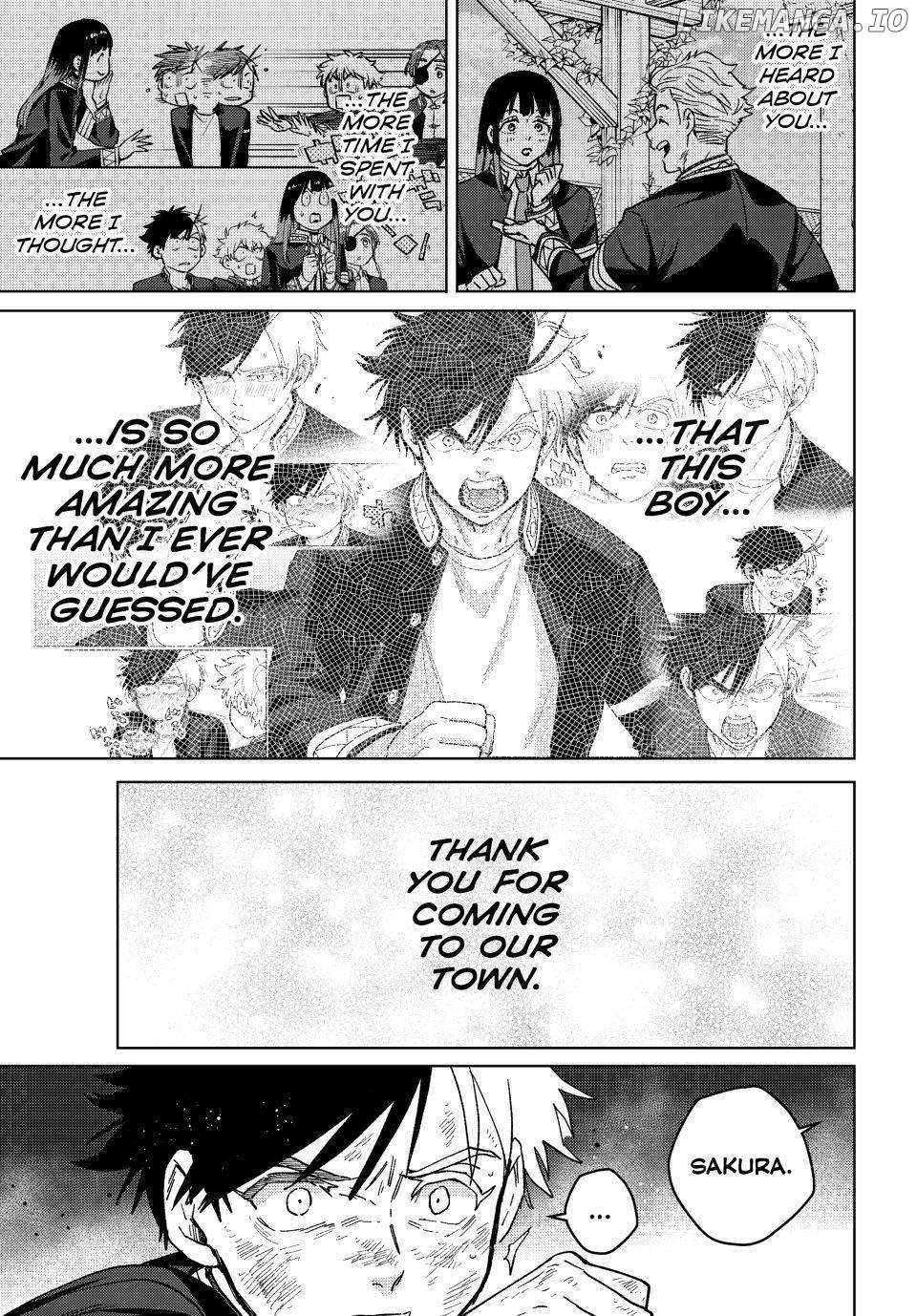 Page 11 of Chapter 137