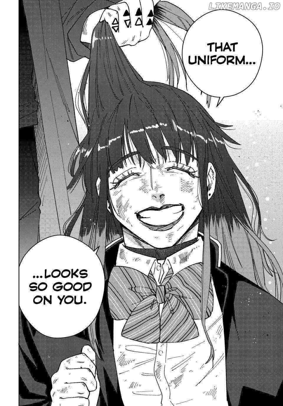 Page 12 of Chapter 137