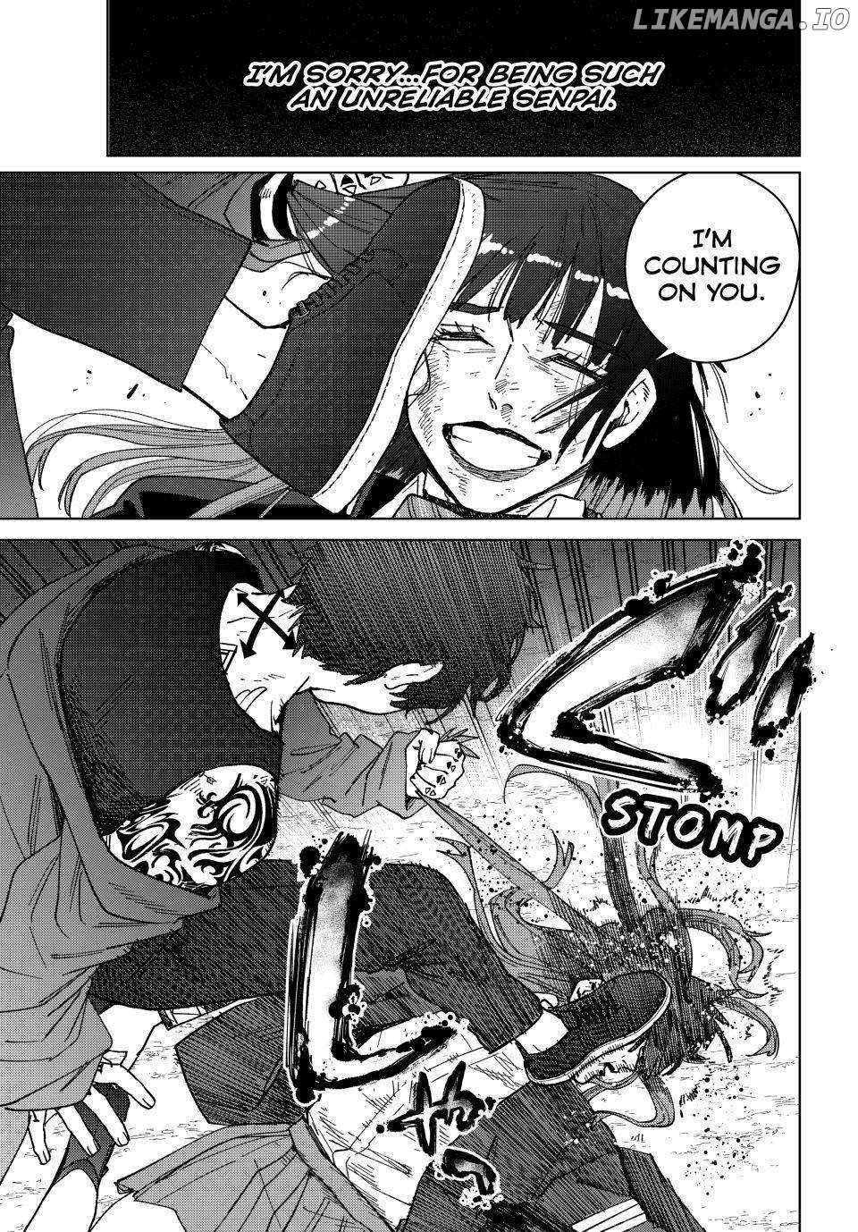 Page 13 of Chapter 137
