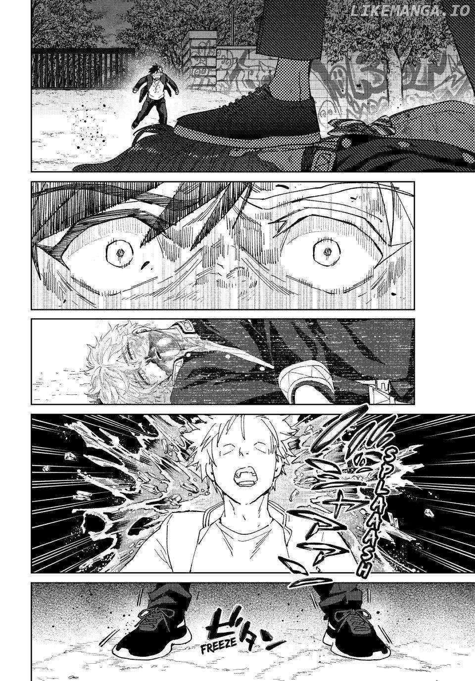 Page 14 of Chapter 137