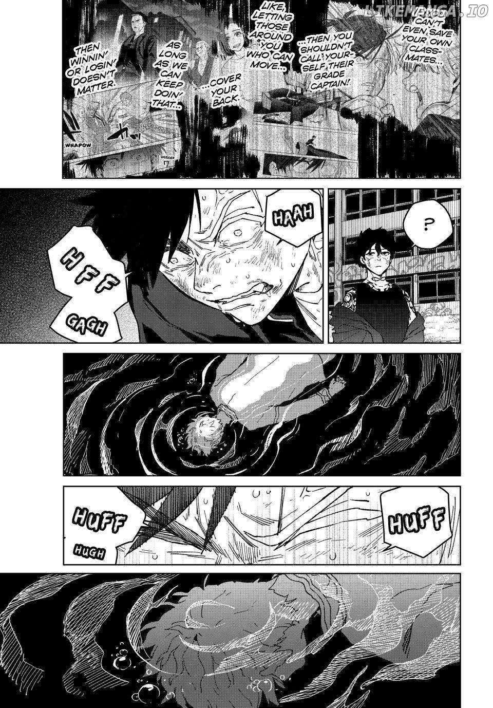 Page 15 of Chapter 137