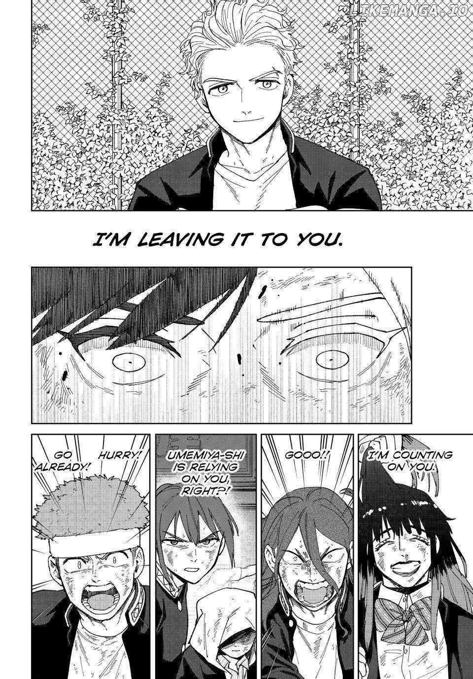 Page 16 of Chapter 137