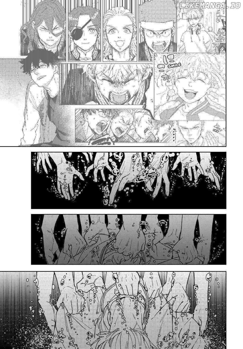 Page 17 of Chapter 137