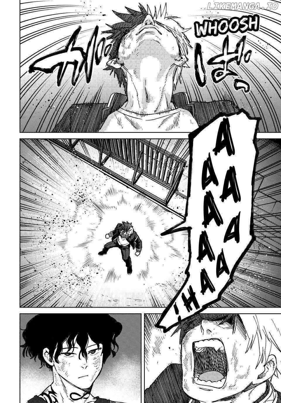 Page 18 of Chapter 137