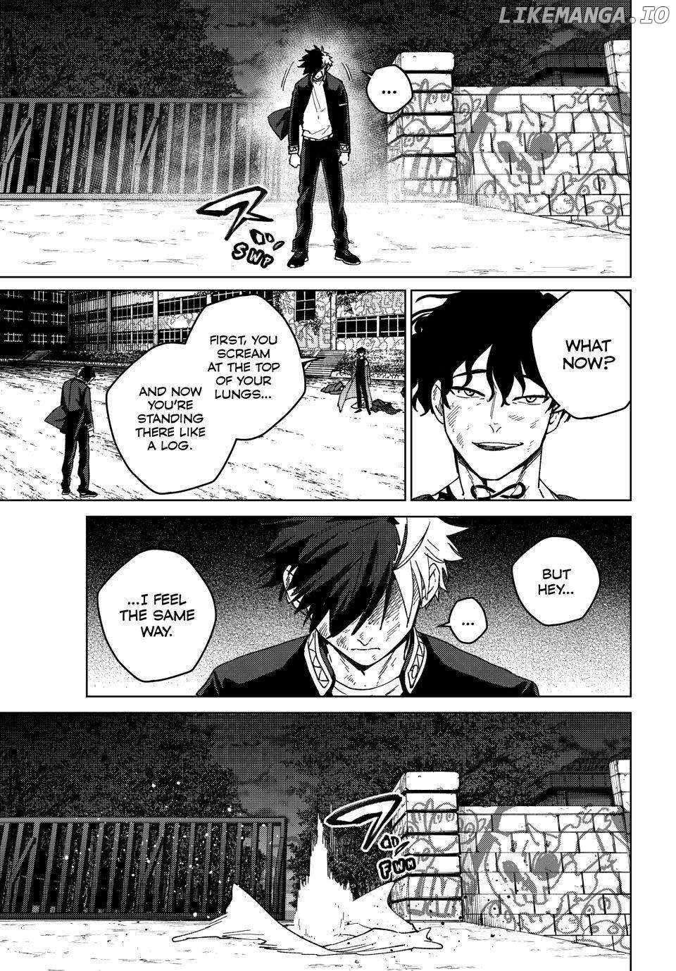 Page 19 of Chapter 137