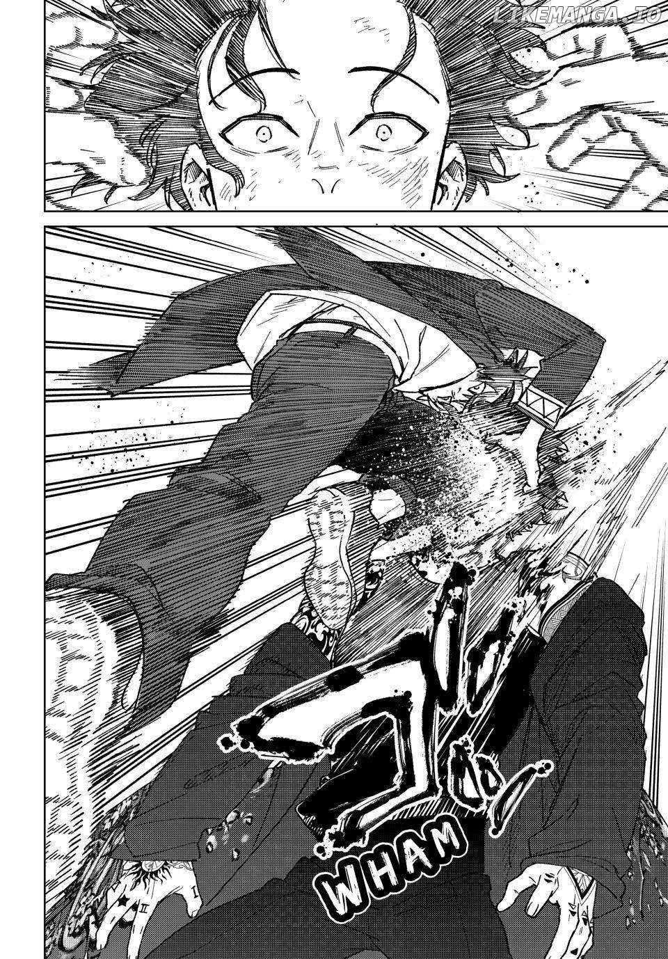 Page 20 of Chapter 137