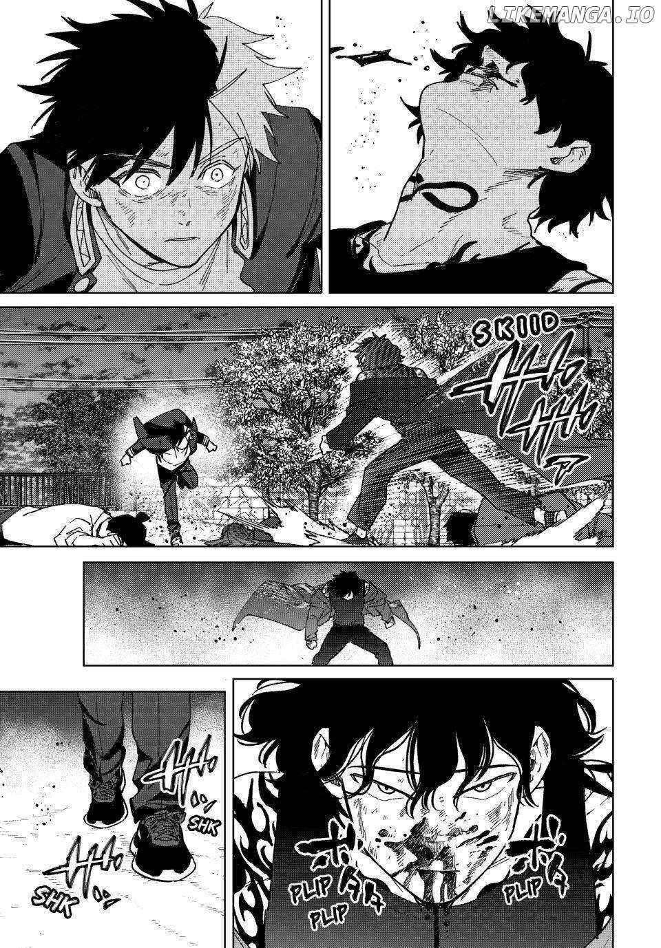 Page 21 of Chapter 137