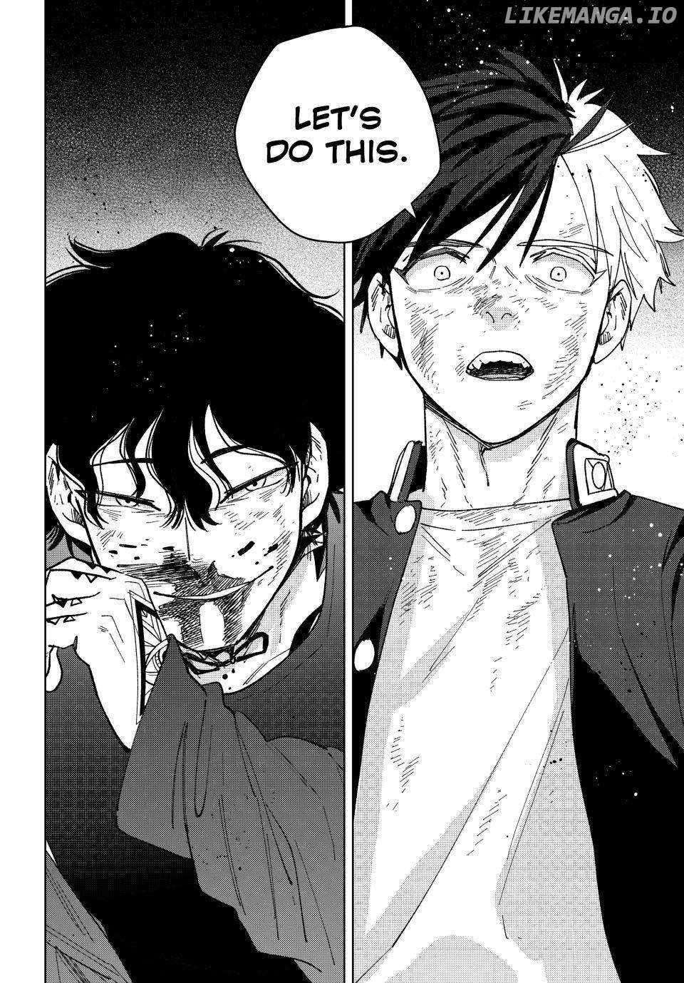 Page 22 of Chapter 137