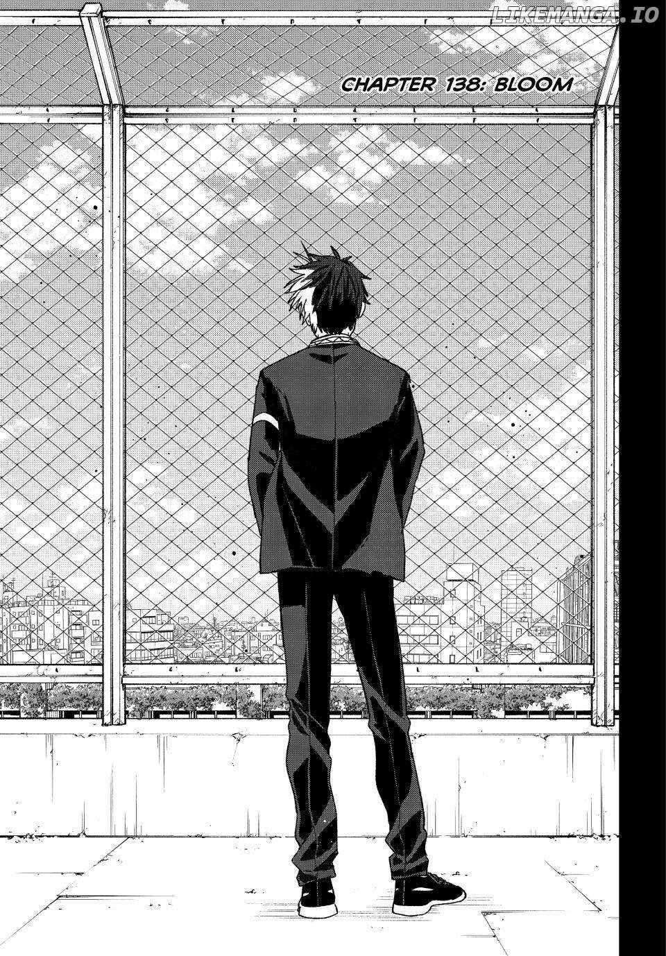 Page 1 of Chapter 138