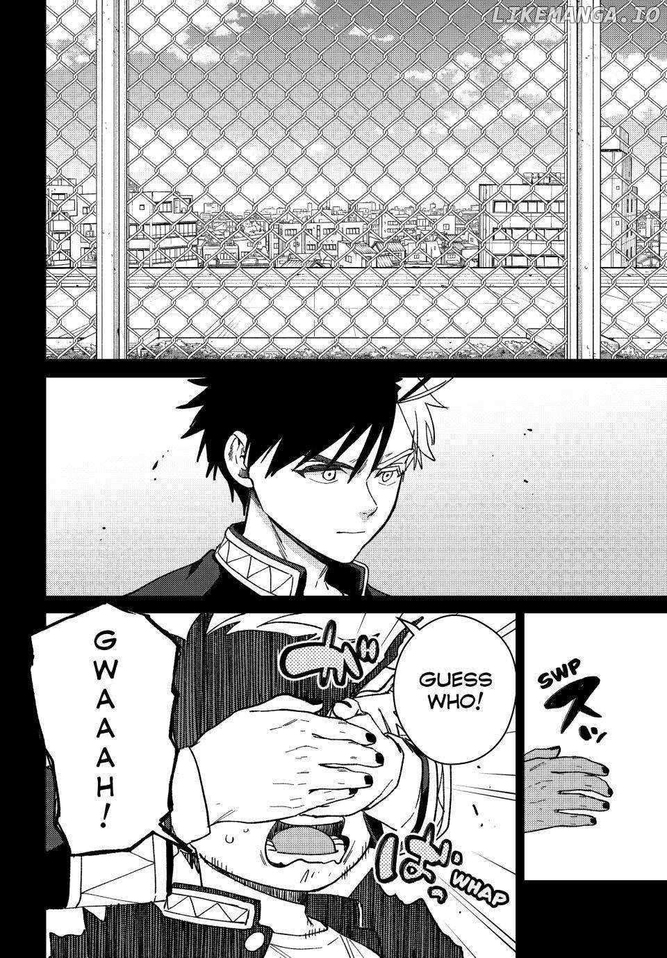 Page 2 of Chapter 138