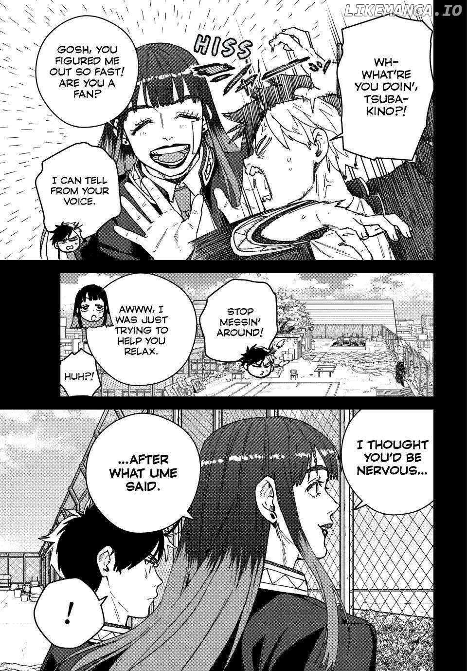 Page 3 of Chapter 138