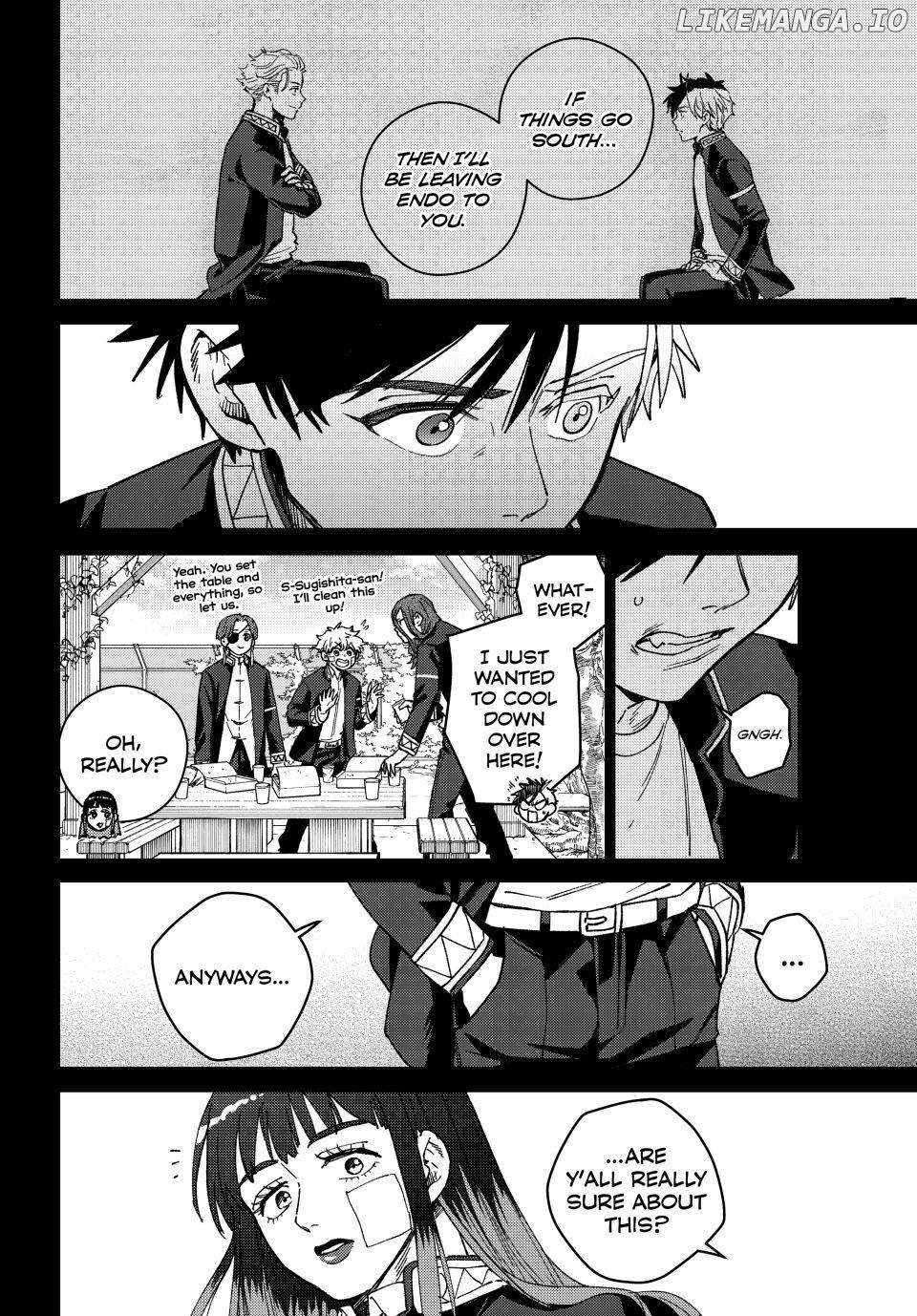 Page 4 of Chapter 138