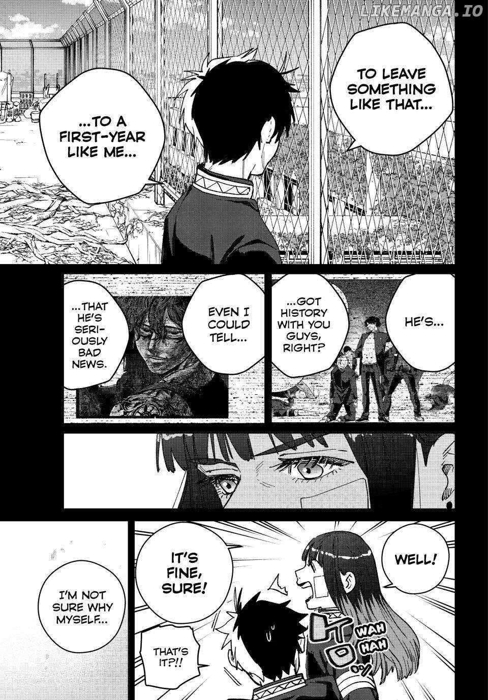 Page 5 of Chapter 138