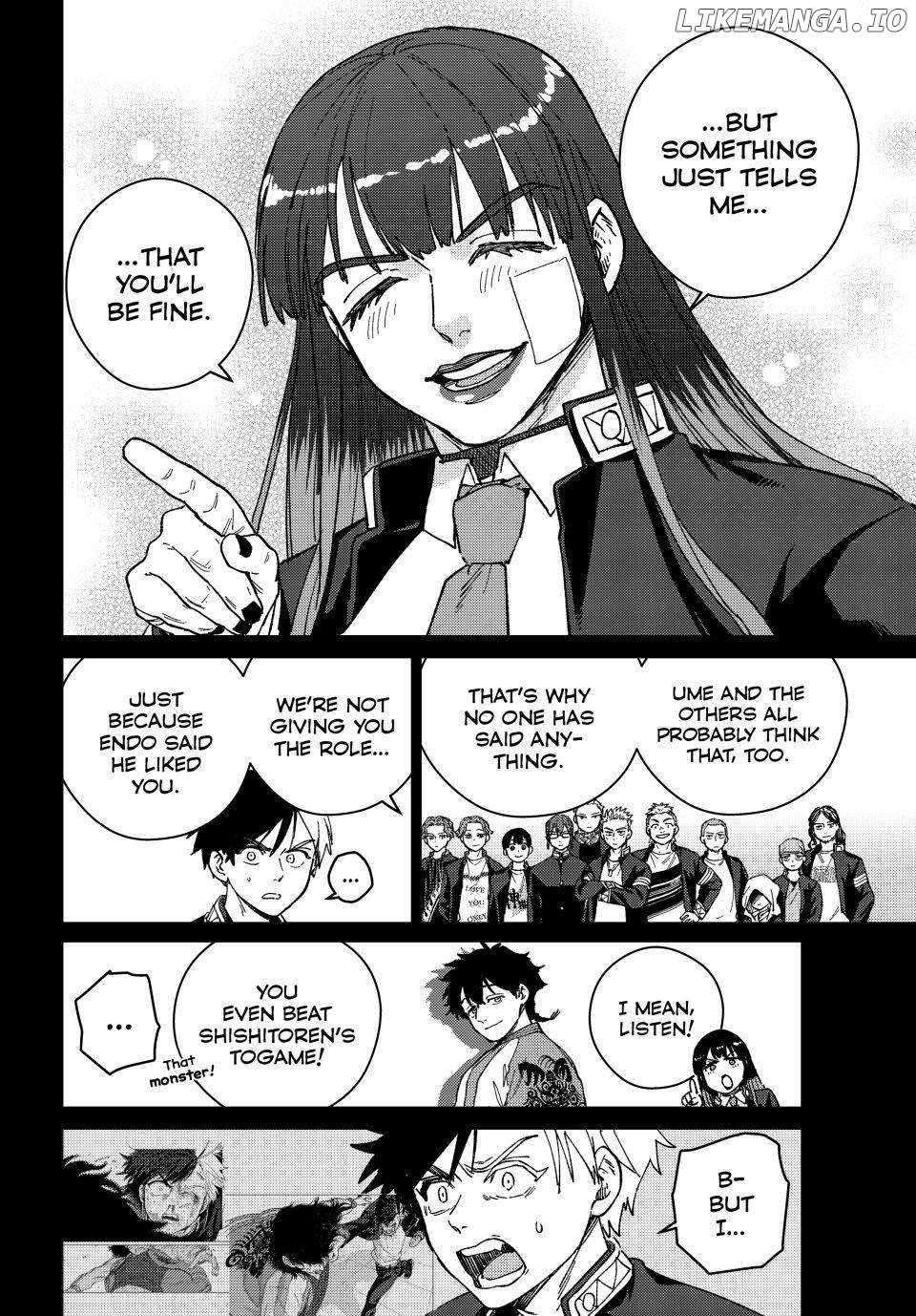 Page 6 of Chapter 138