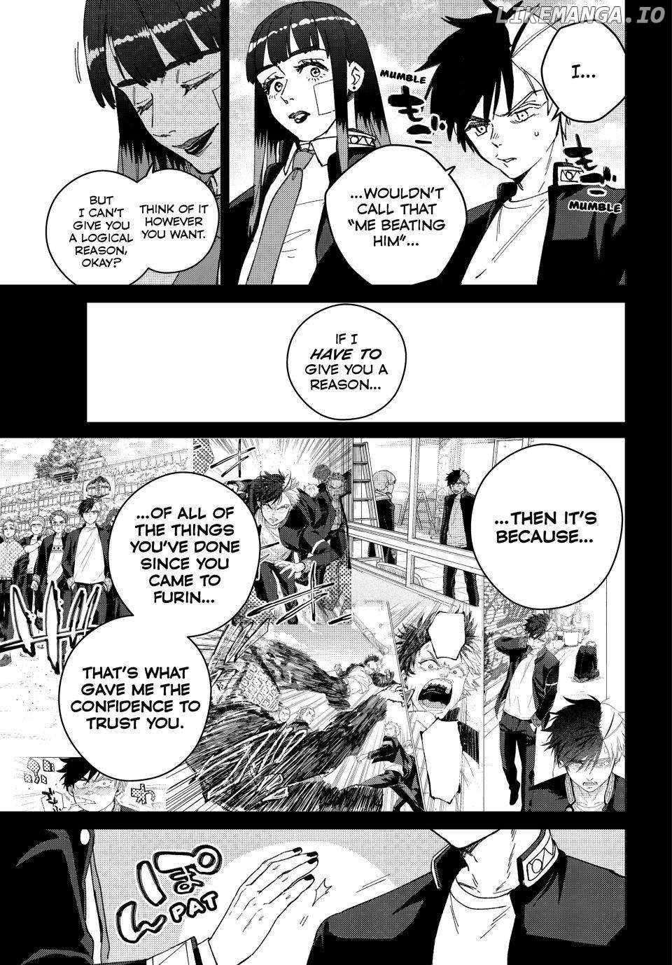 Page 7 of Chapter 138