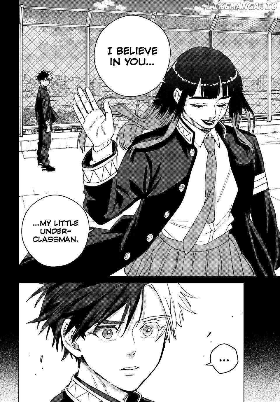 Page 8 of Chapter 138