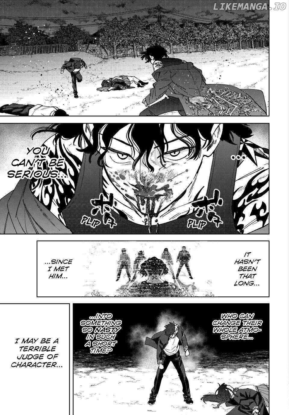 Page 9 of Chapter 138