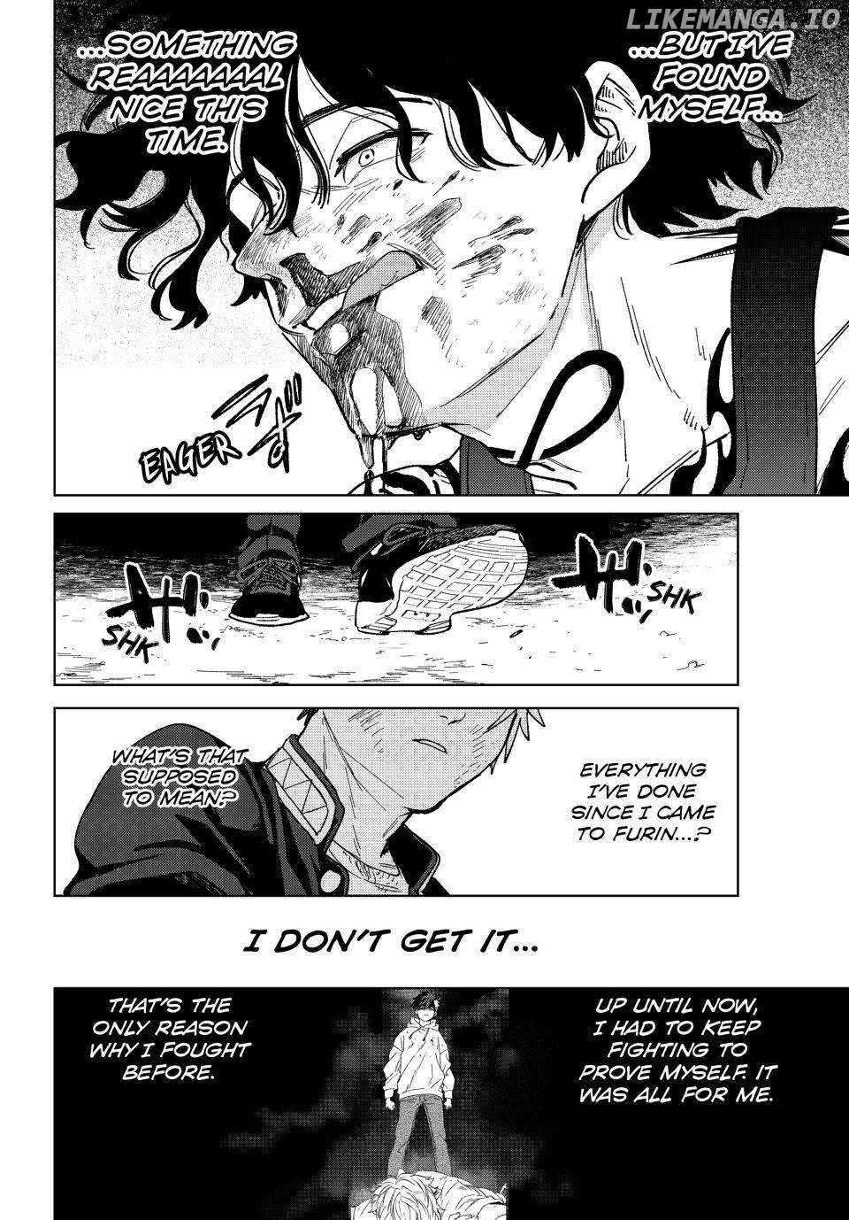 Page 10 of Chapter 138