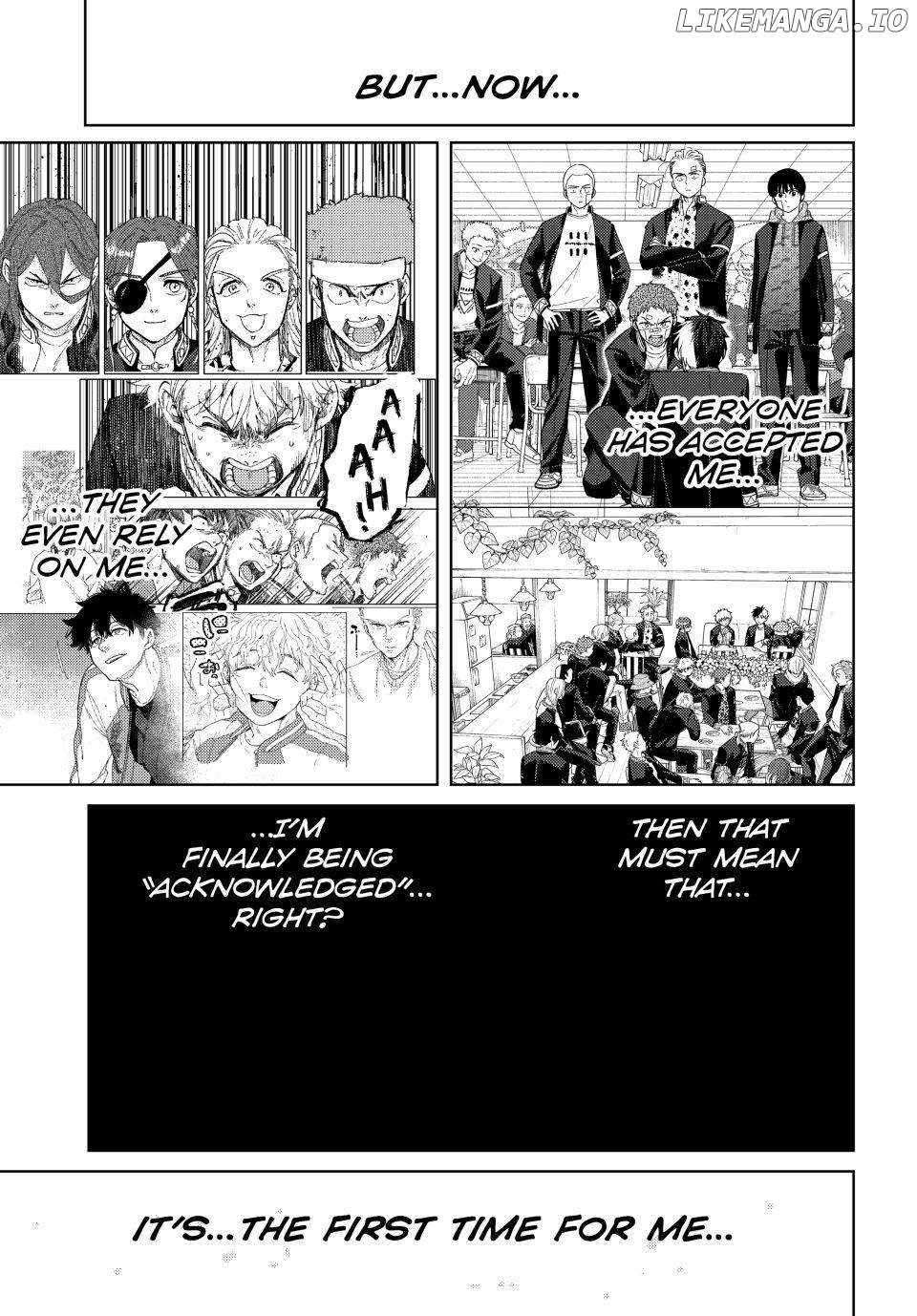 Page 11 of Chapter 138