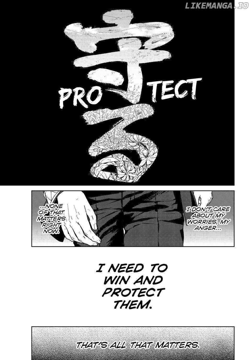 Page 13 of Chapter 138