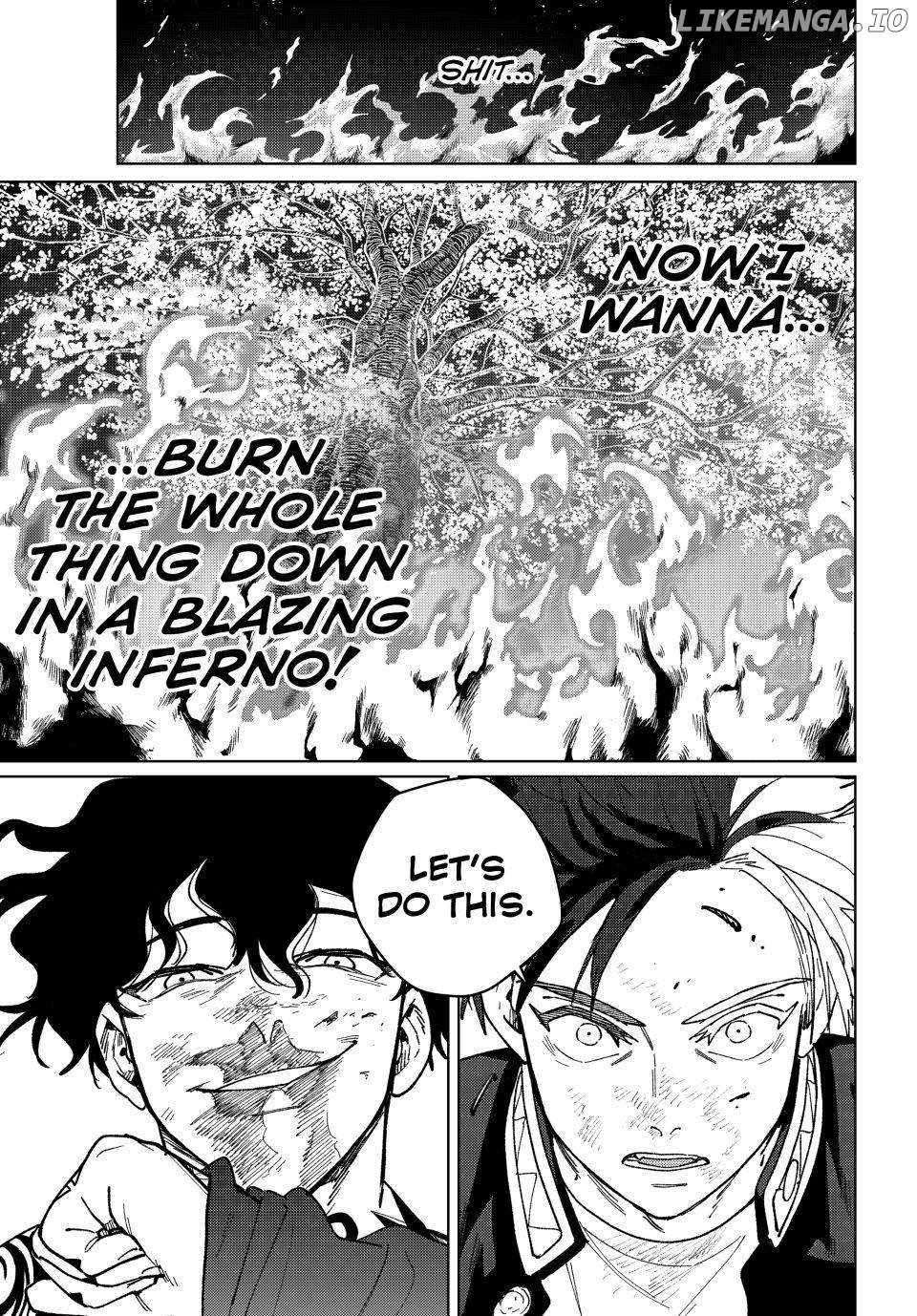 Page 15 of Chapter 138