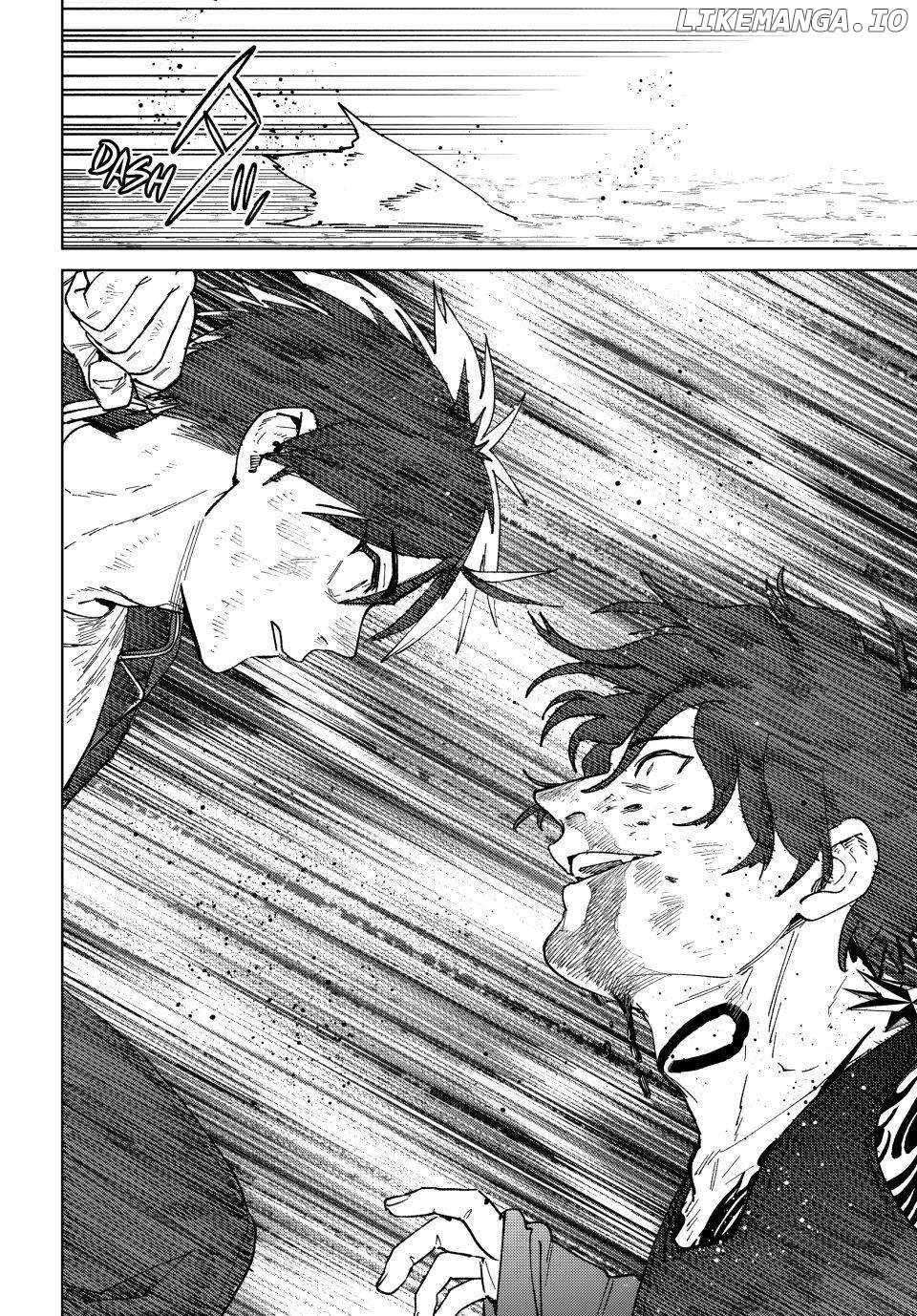 Page 16 of Chapter 138