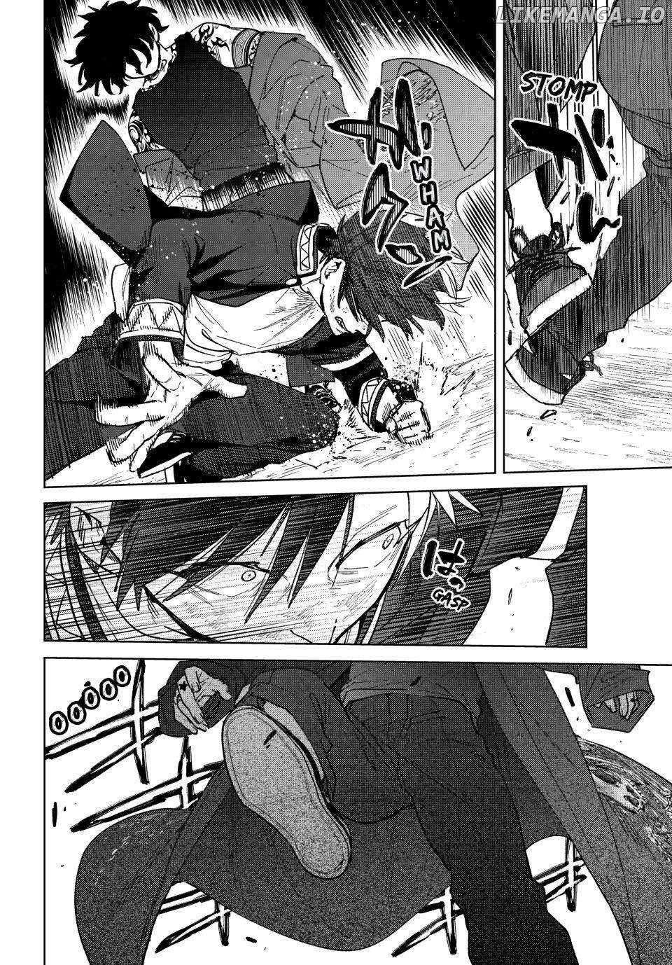 Page 18 of Chapter 138