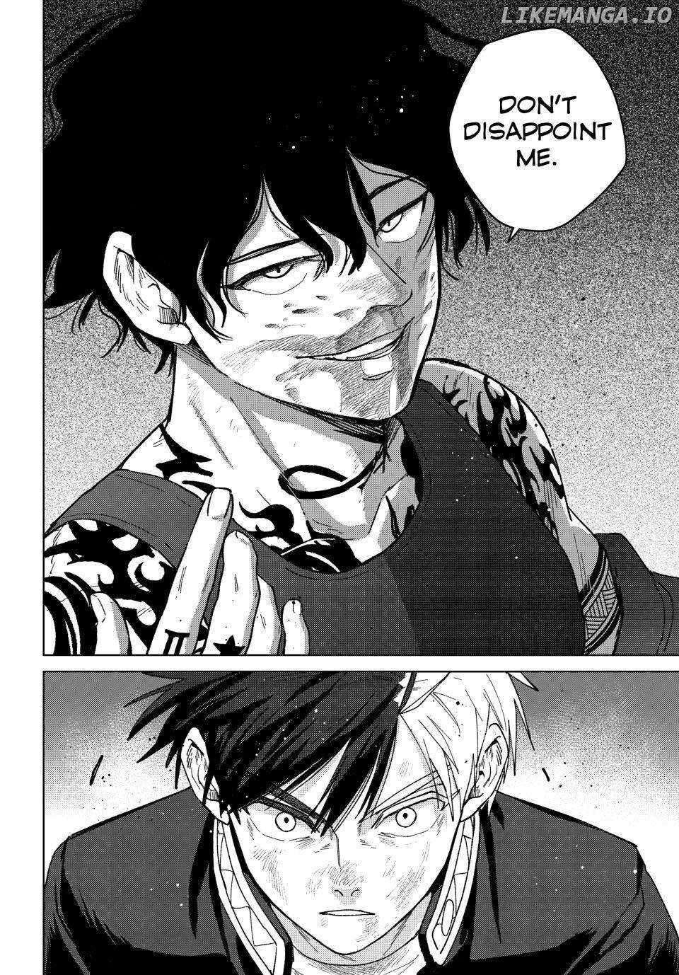 Page 20 of Chapter 138