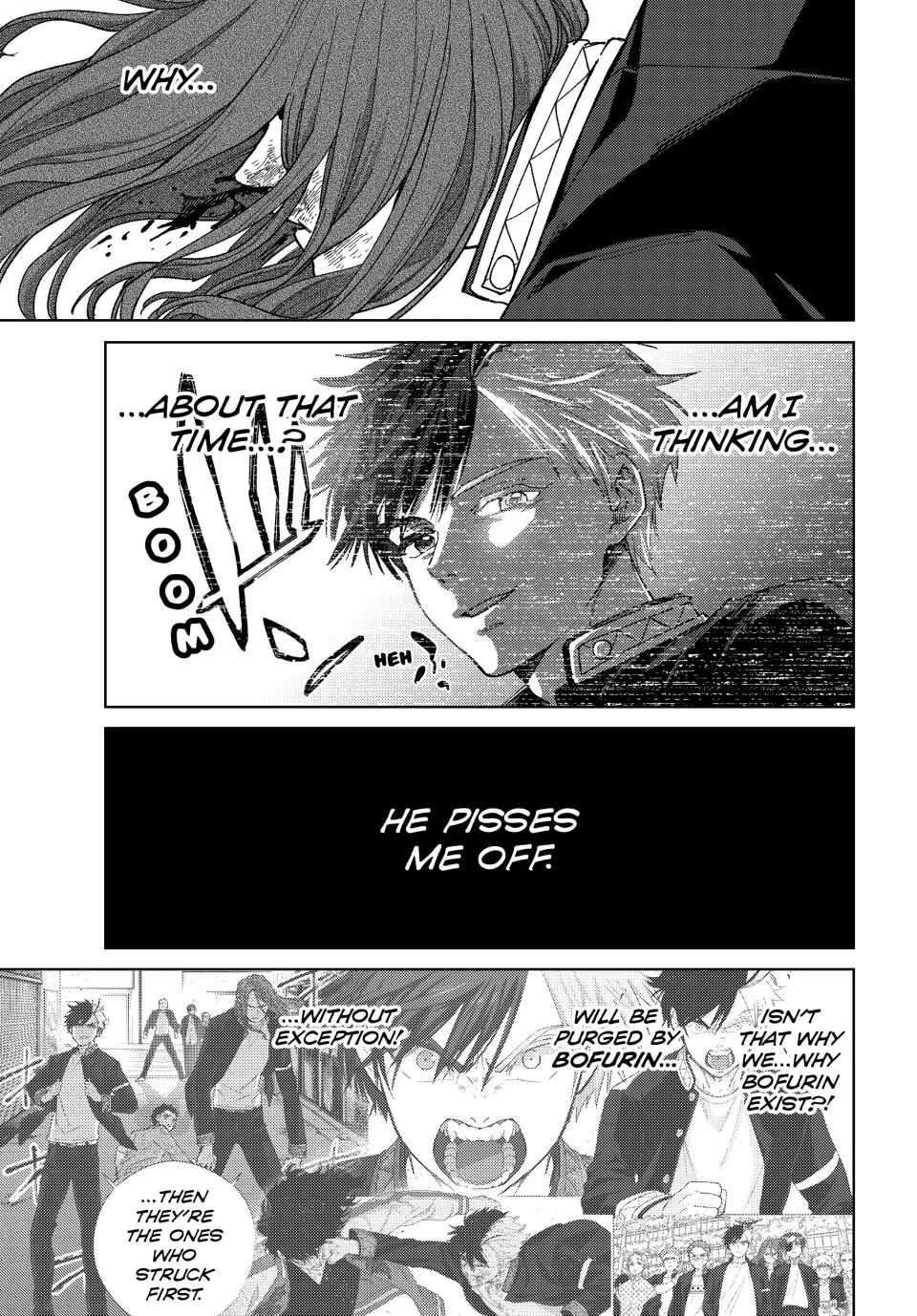Page 5 of Chapter 139