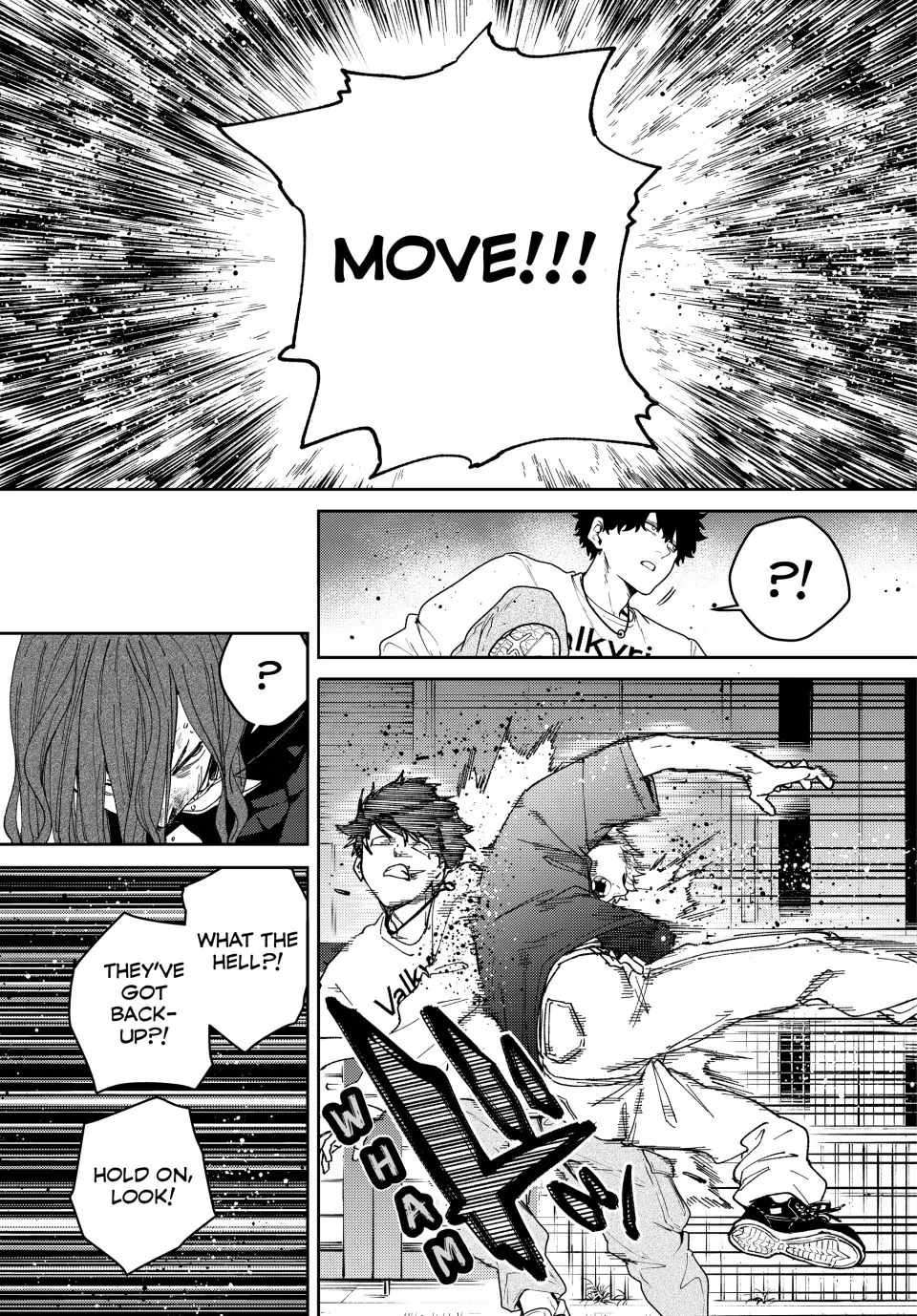 Page 7 of Chapter 139