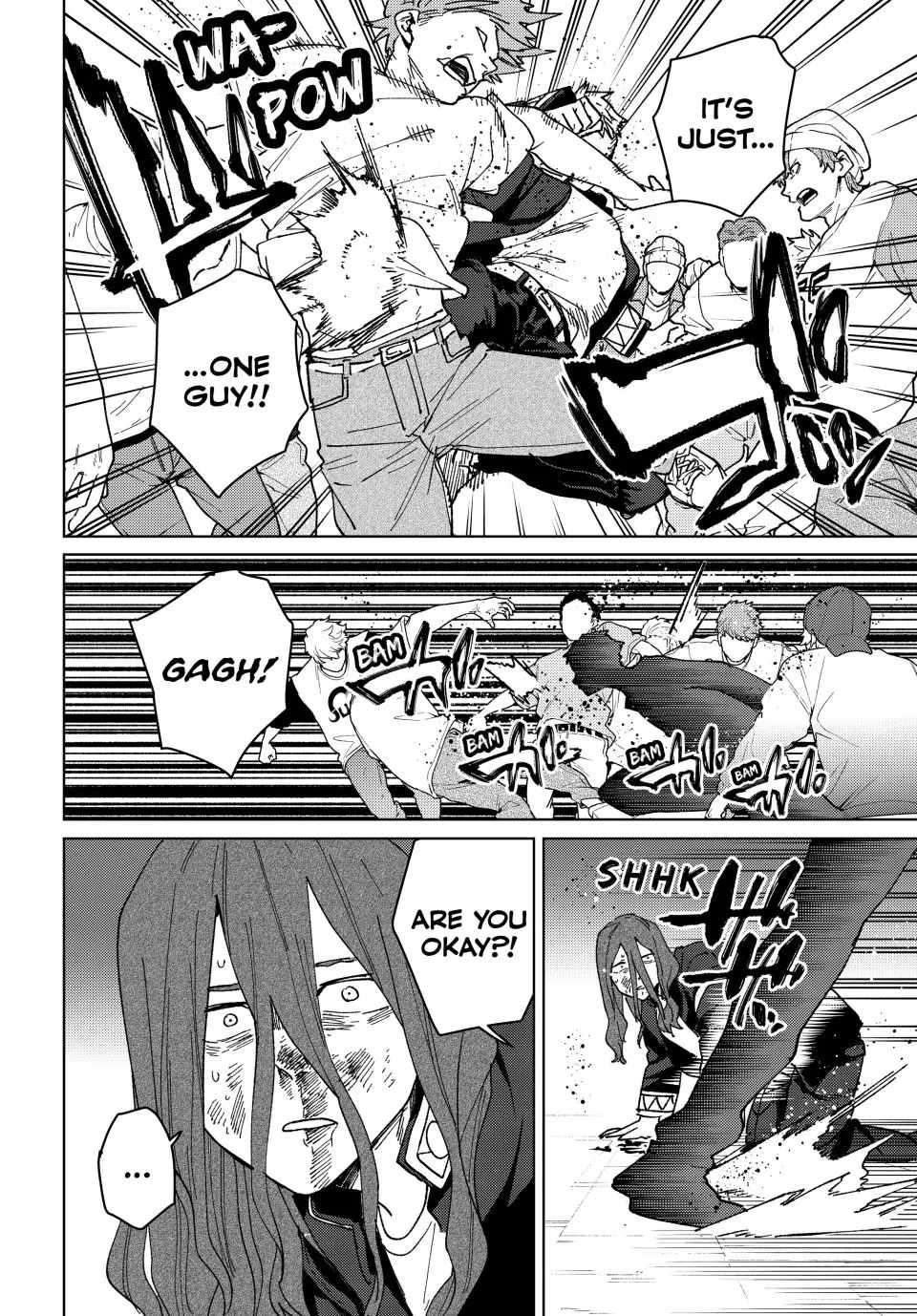 Page 8 of Chapter 139