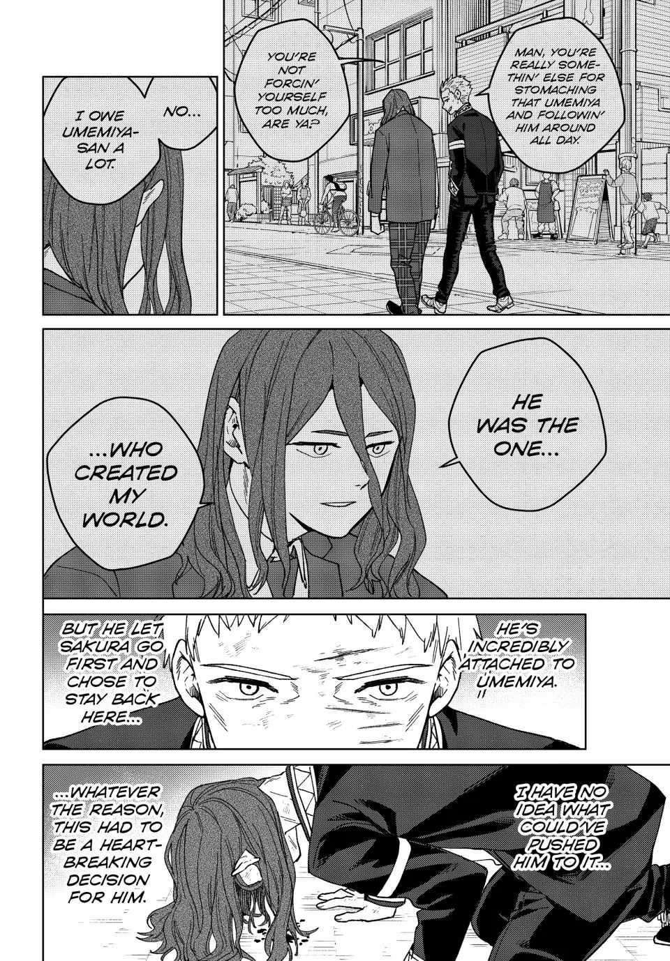 Page 12 of Chapter 139