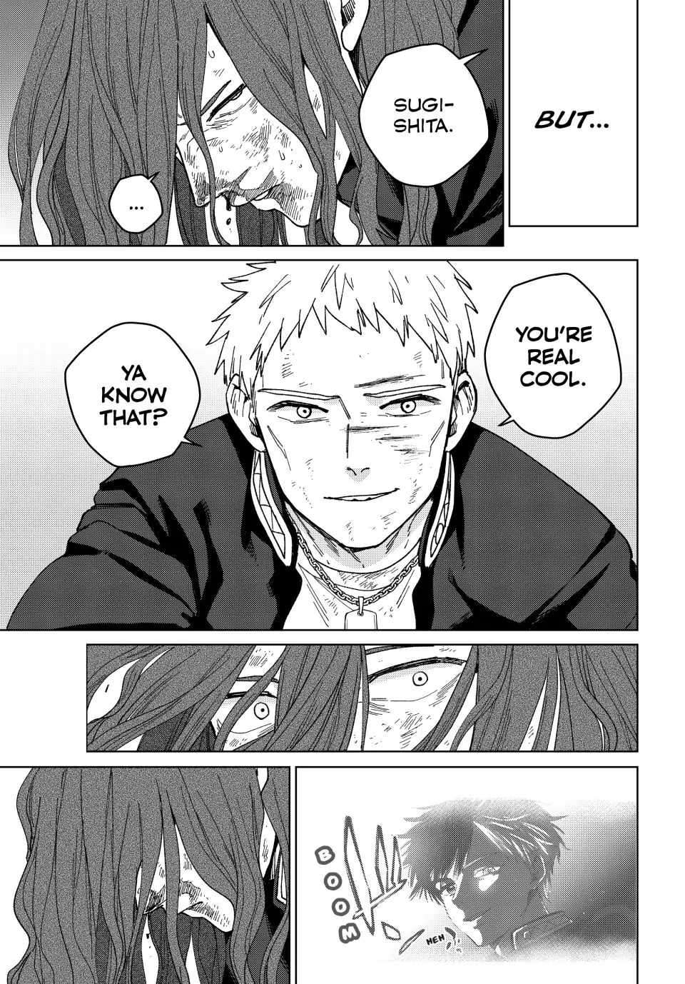 Page 13 of Chapter 139