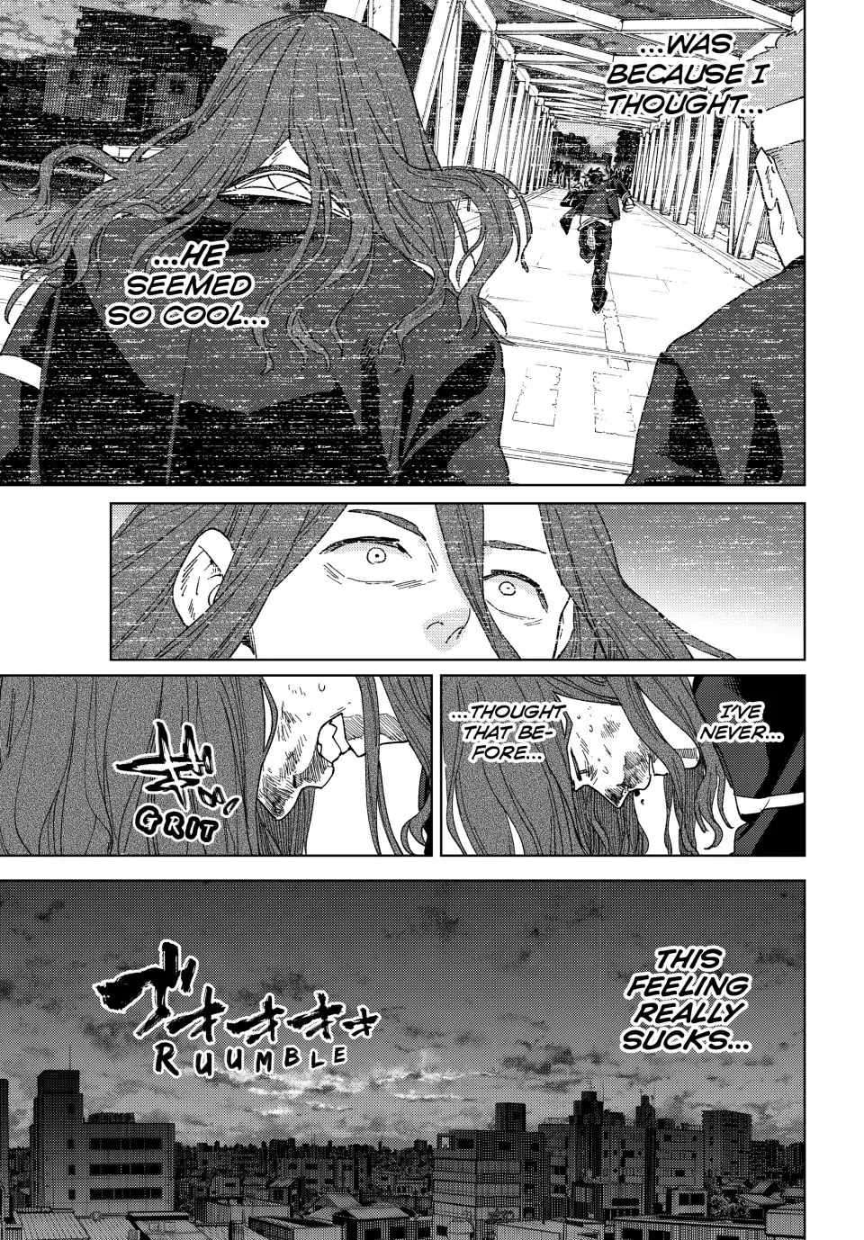 Page 15 of Chapter 139
