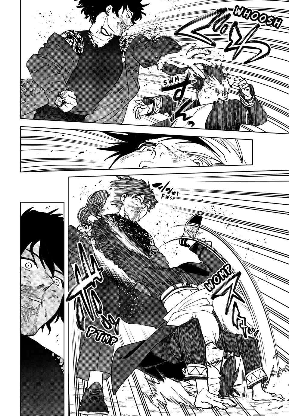 Page 18 of Chapter 139