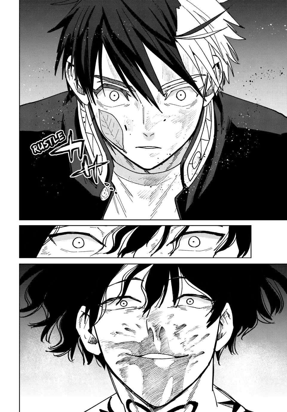 Page 20 of Chapter 139