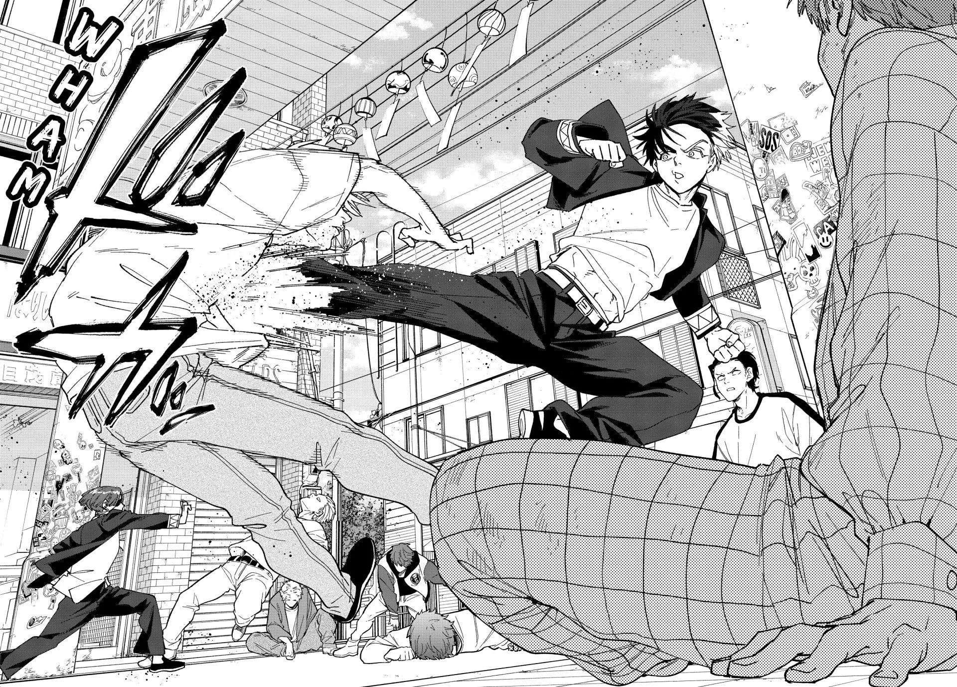 Page 2 of Chapter 139.5